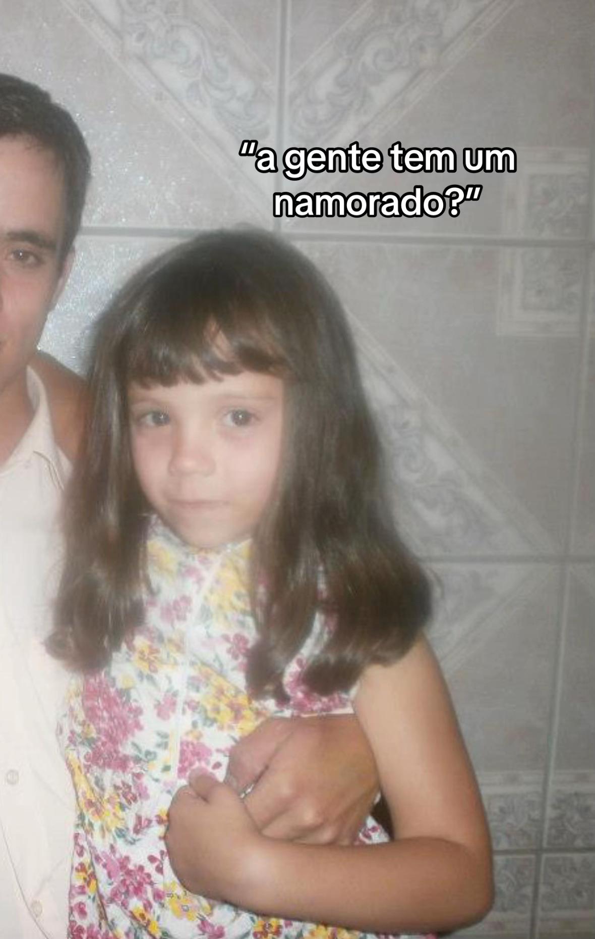 @Natália Castro ♬