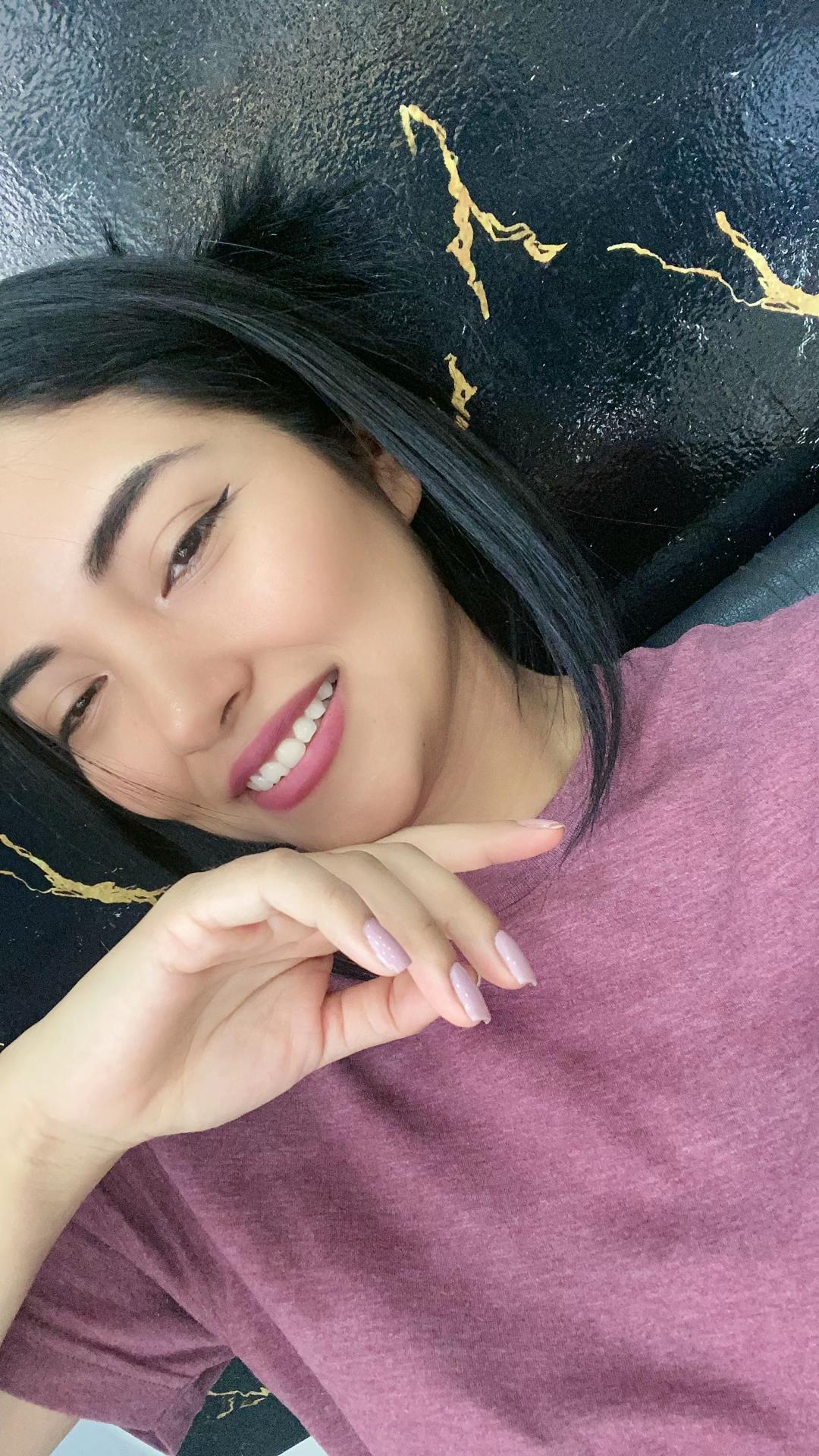 @ALEXA STUDIO 💈💅