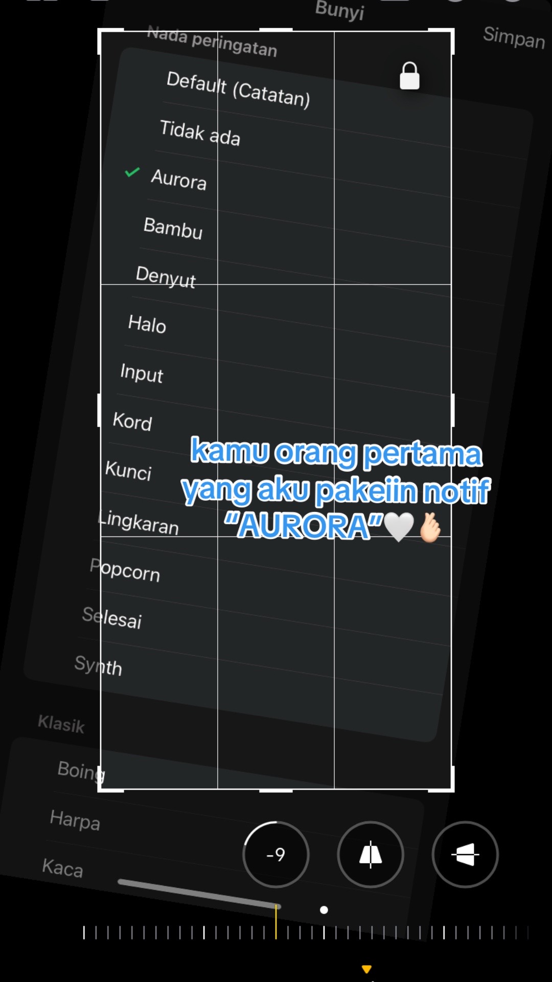 @nabilaaaabill012