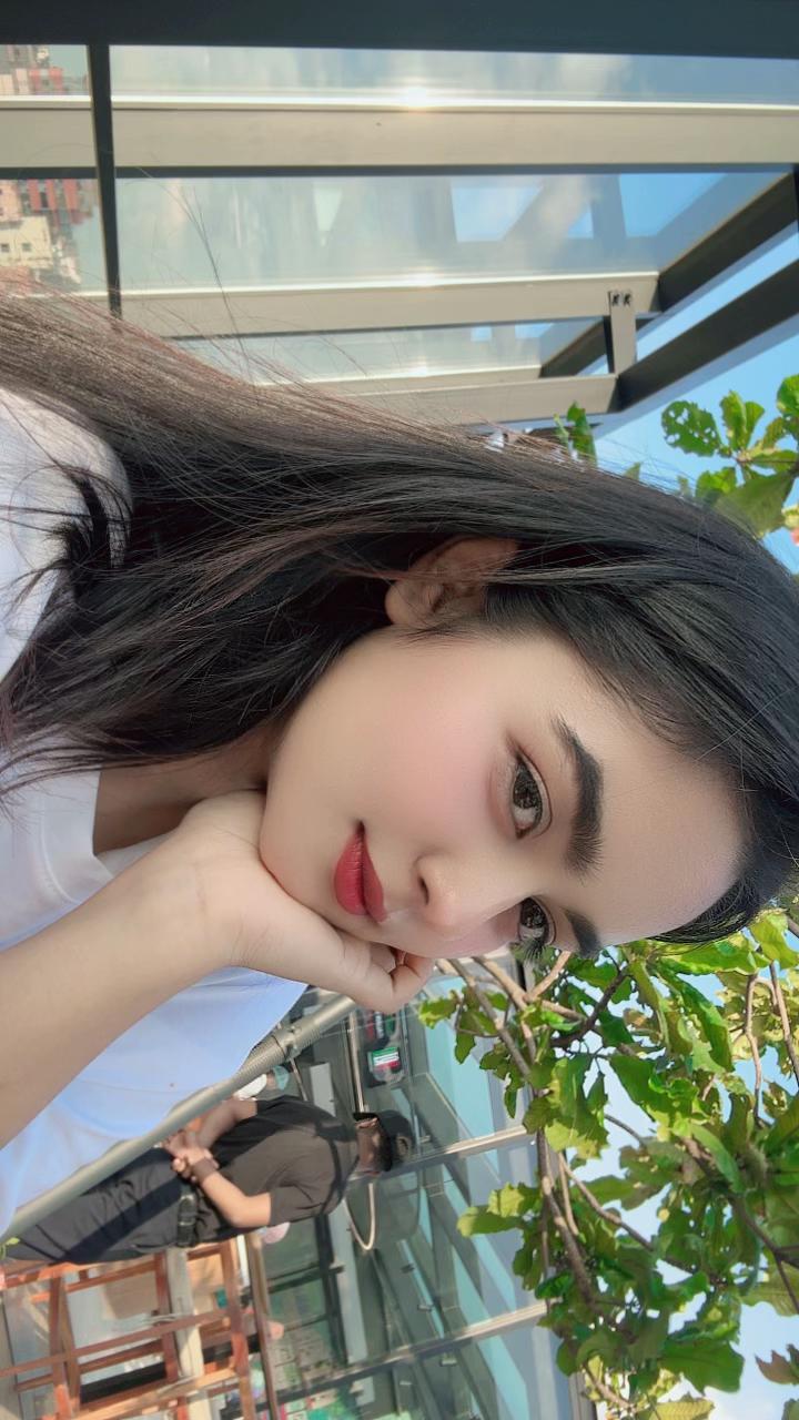 @oarsin1
