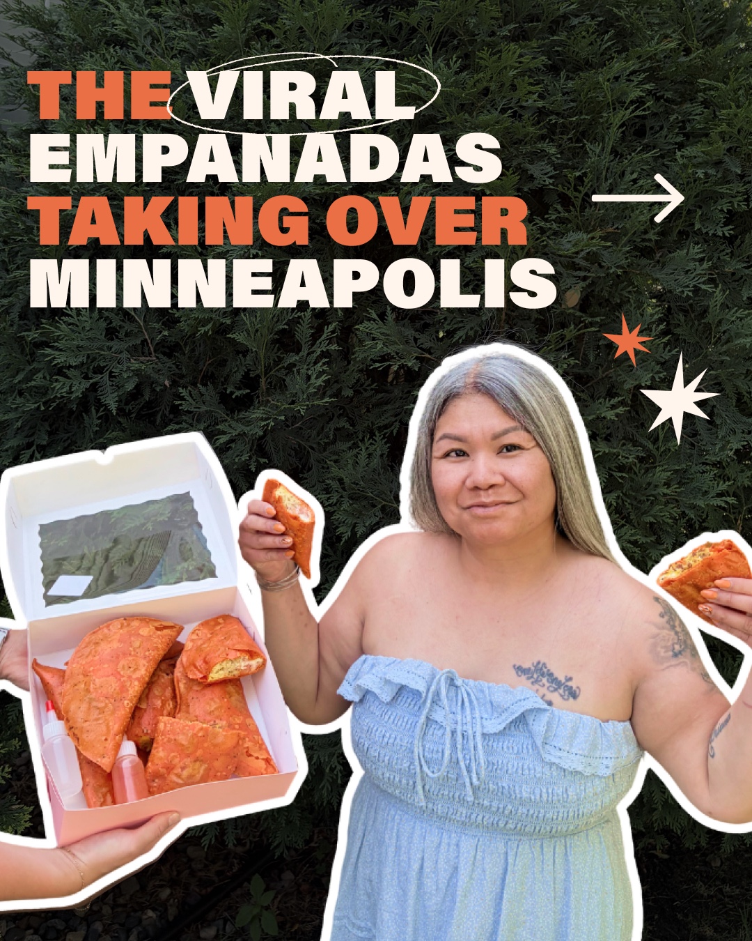 @Pao Minneapolis