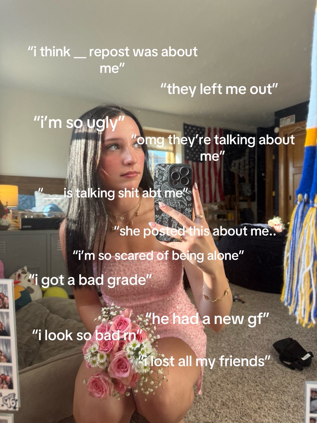 @meghan leah 🪽🤍🦢