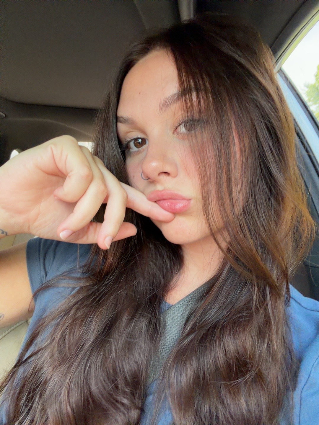 @chloeFsutton567