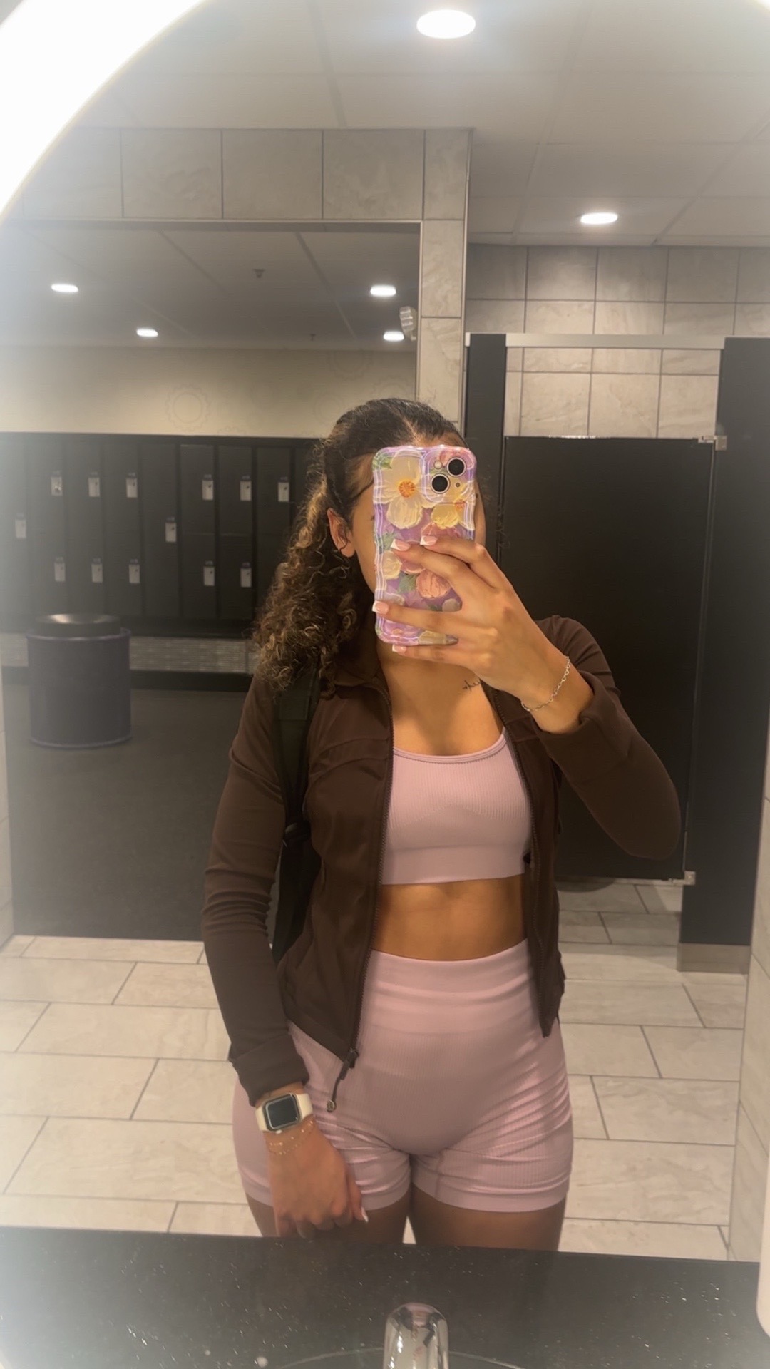 @kadenceleee