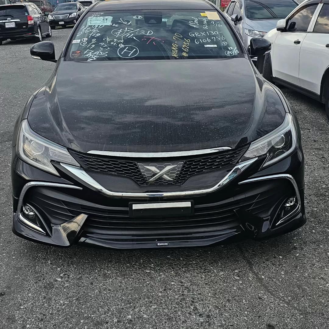 @SBTmotors