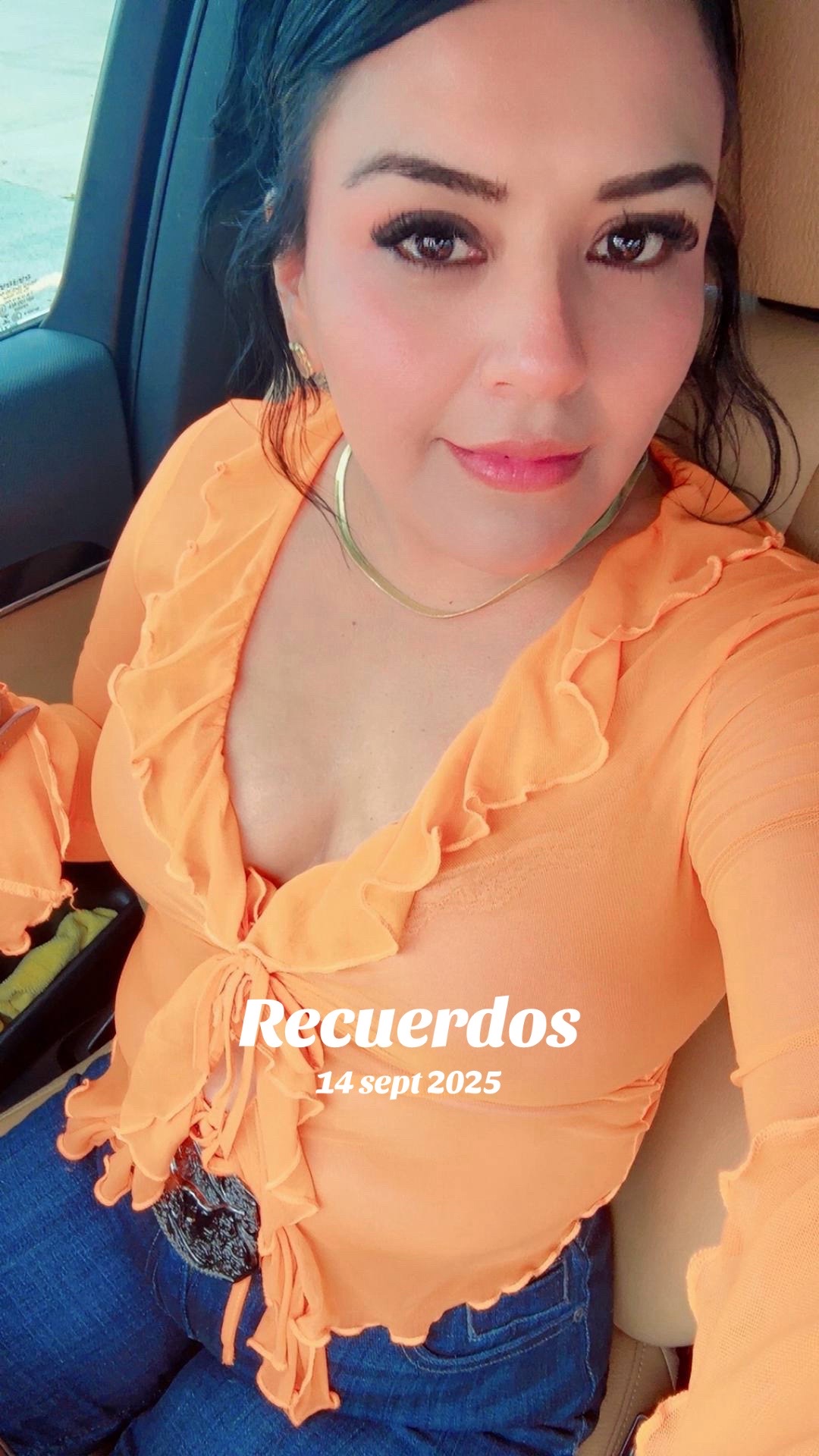 @veronicagarcia8424