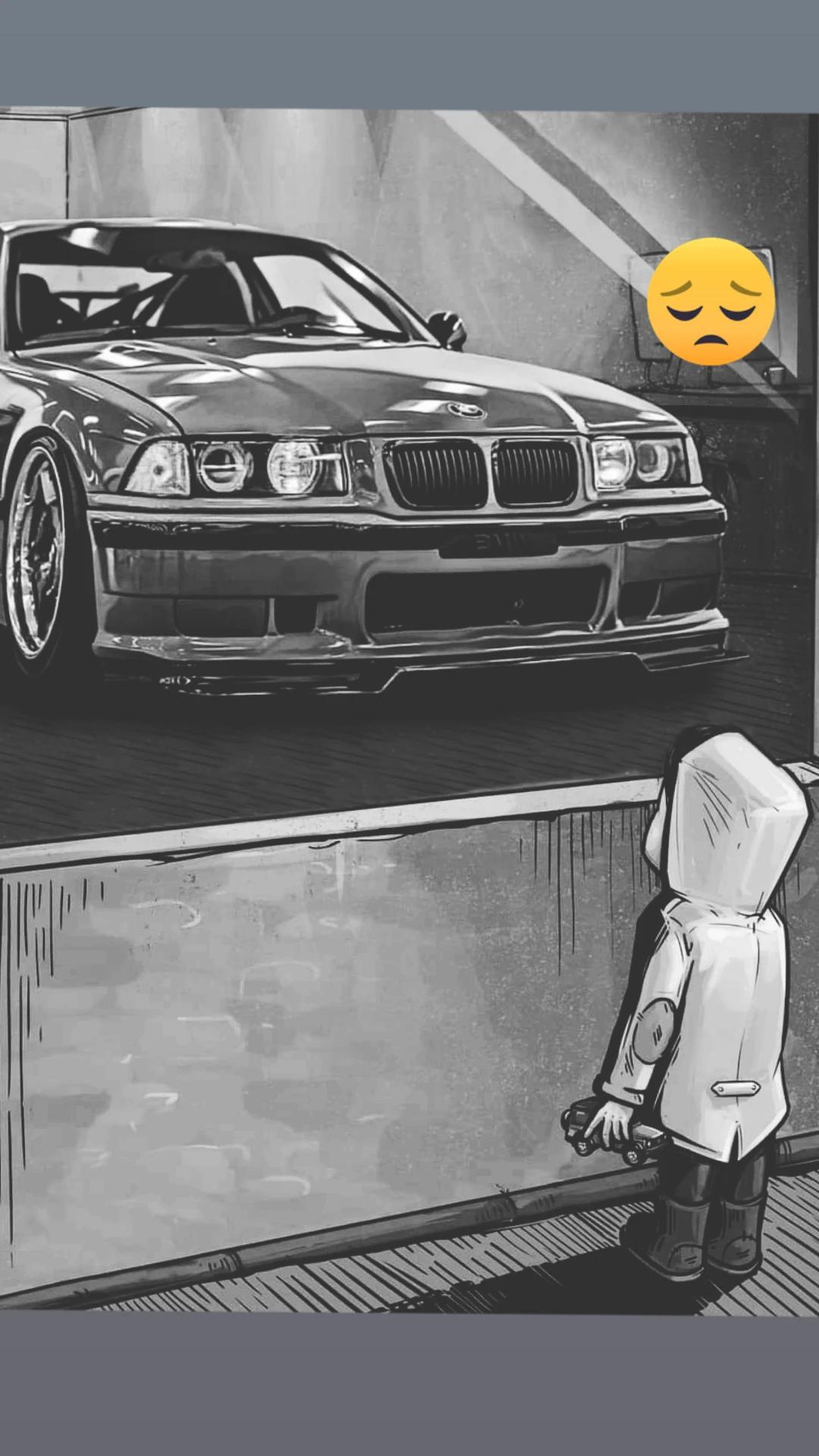 @☝️HEMA Pasha ☝️🦅🇸🇦