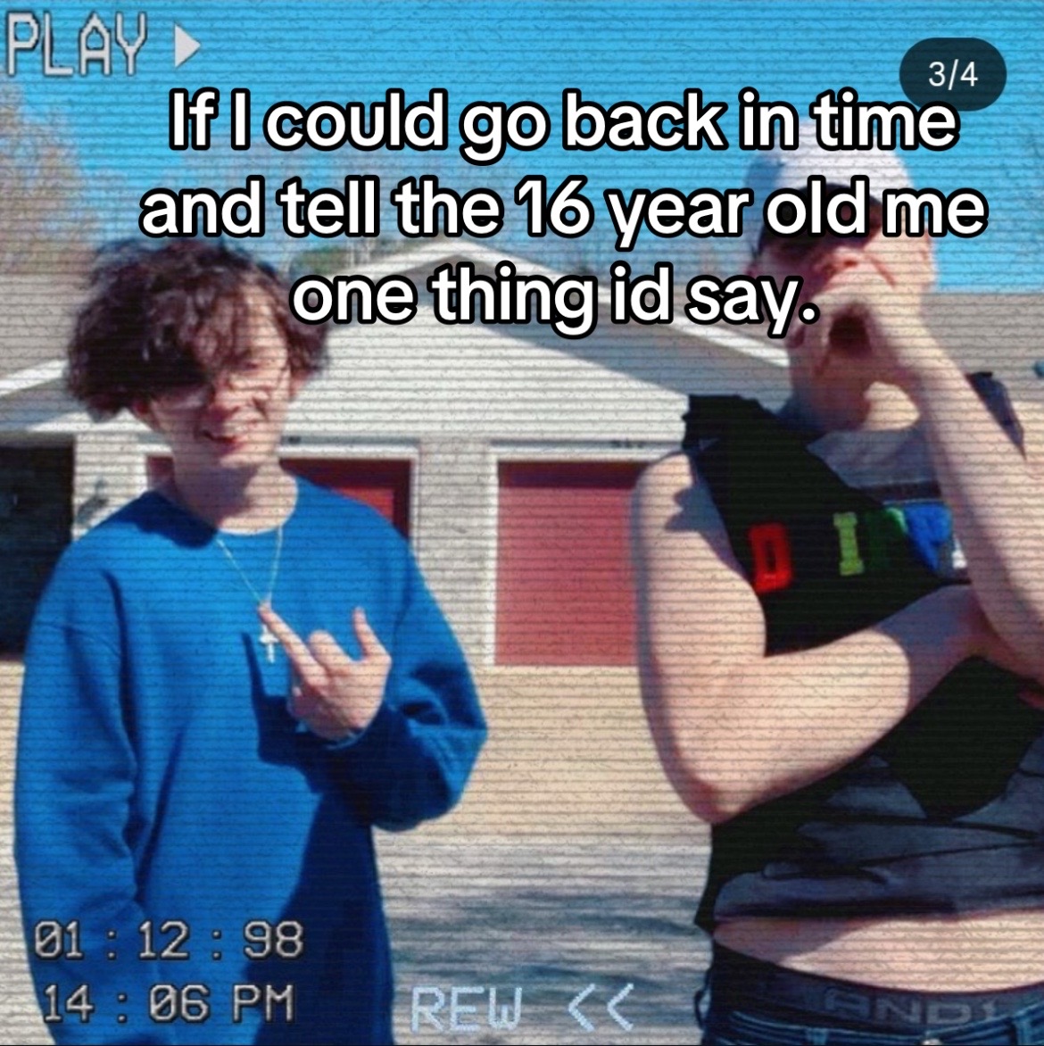 @Hayden