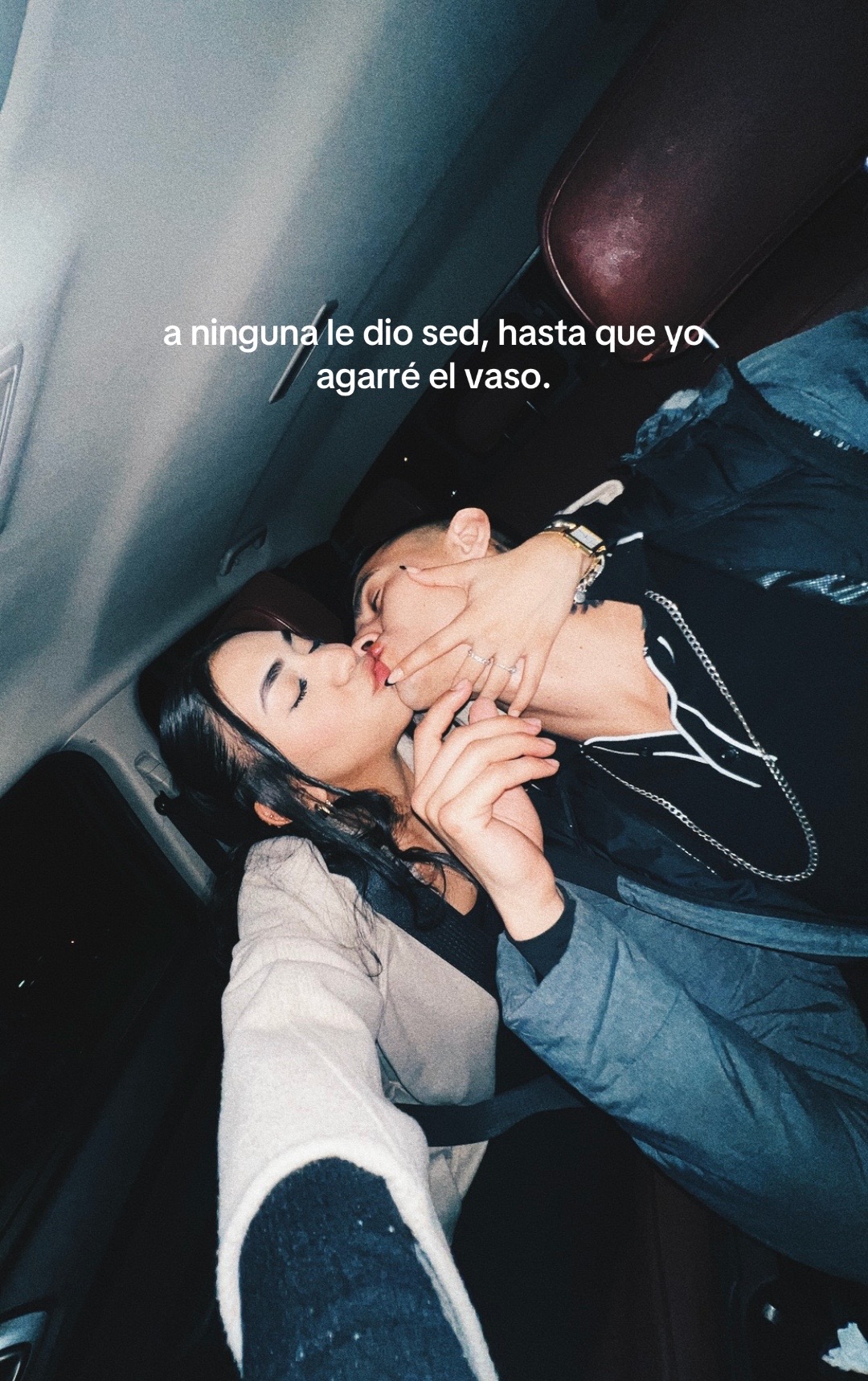 @Laura Garcia
