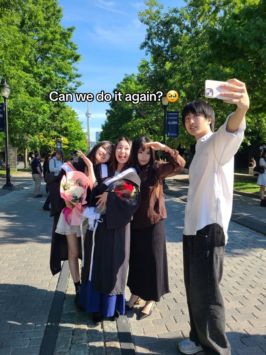 @Anqi