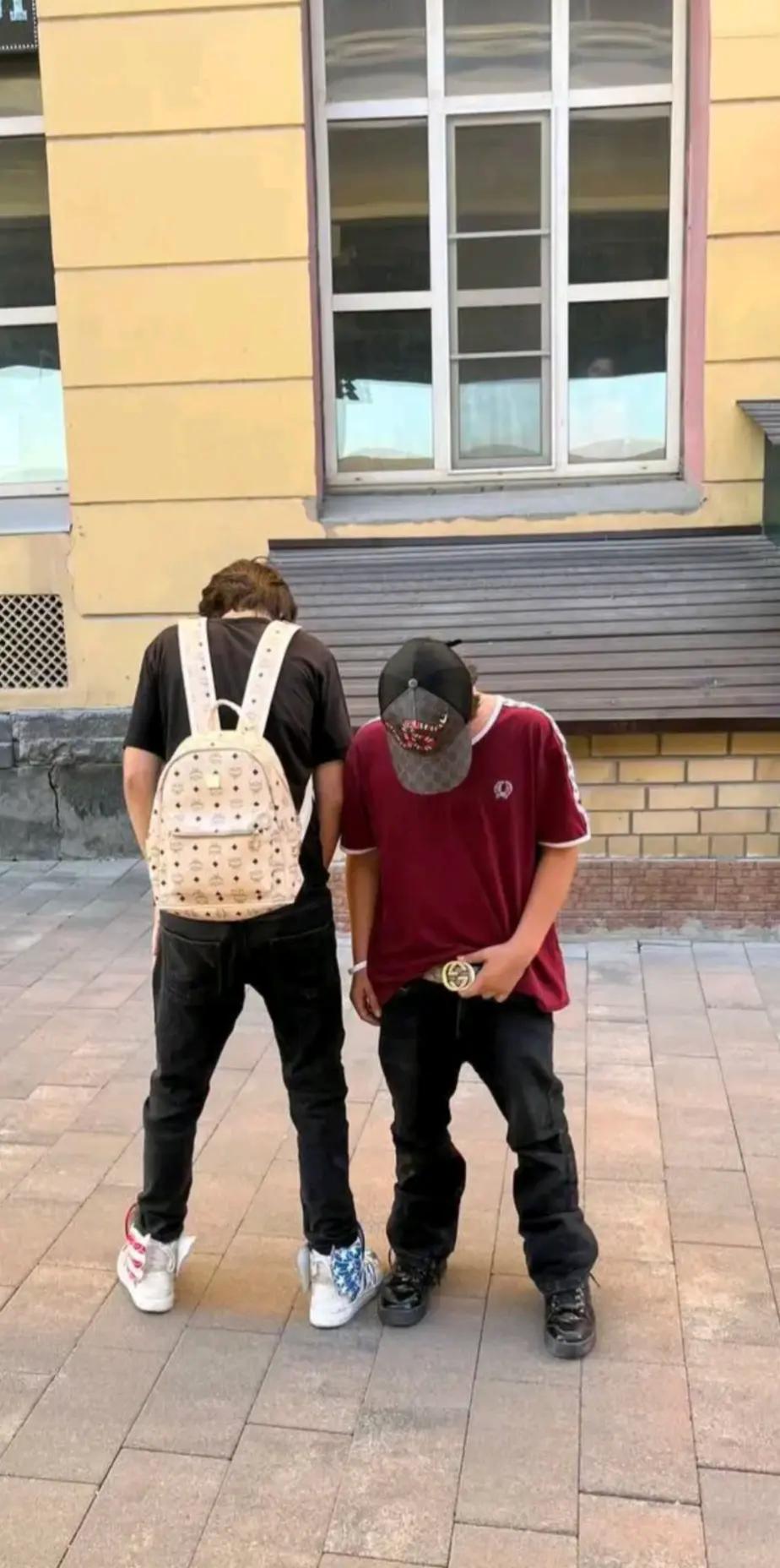@Хапаев#Пальмов🥳