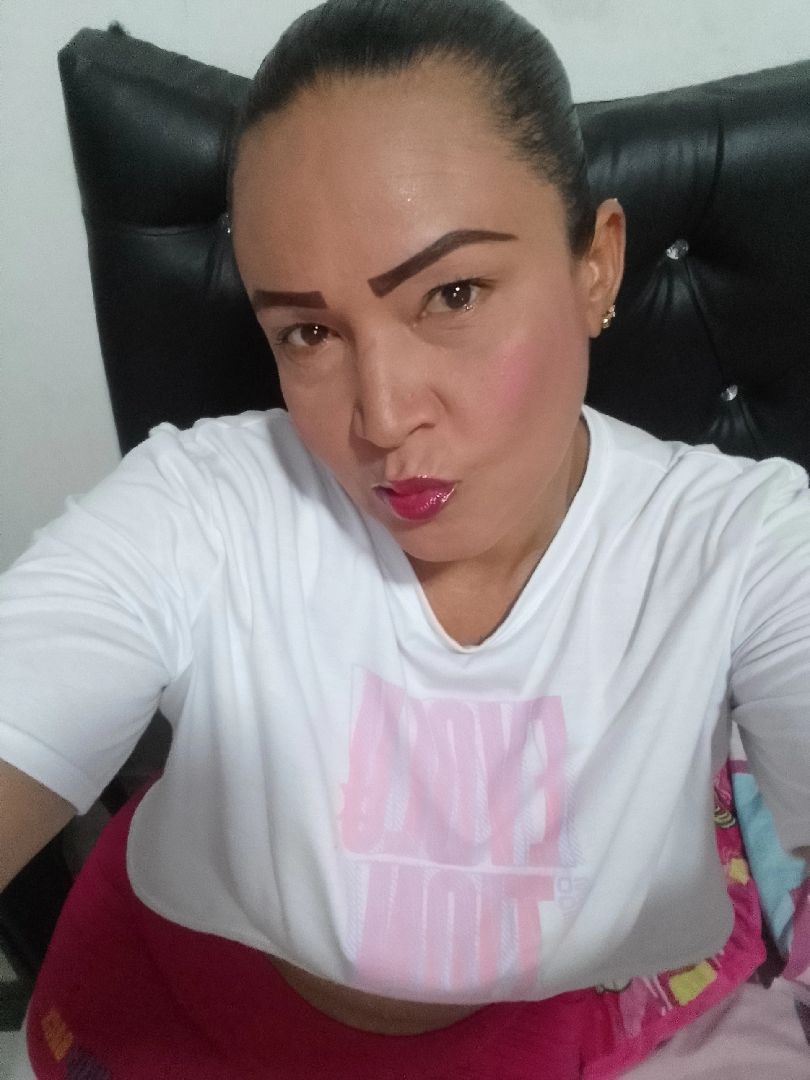 @paolita
