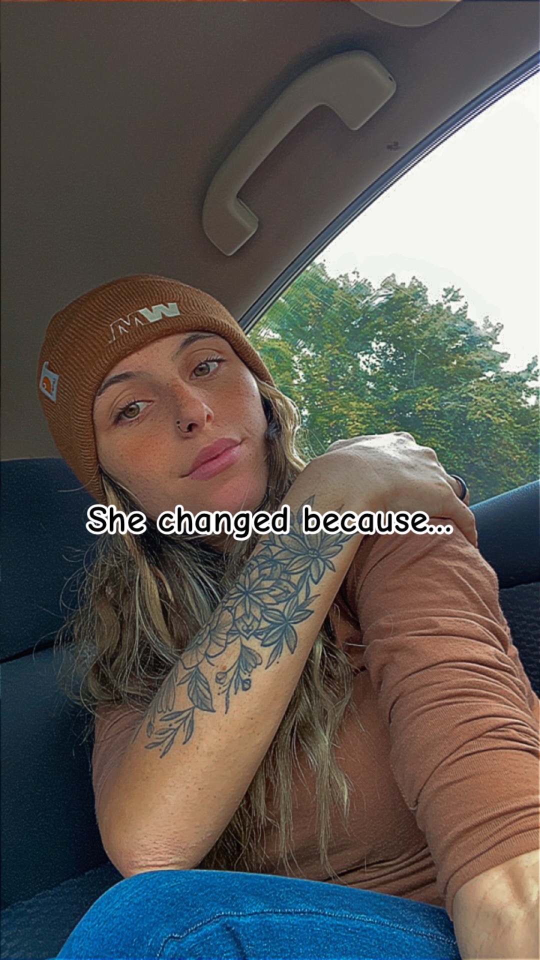 @Chey || MAMA/WIFE Life🤍