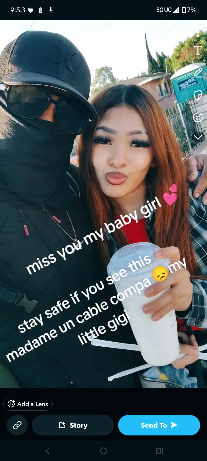 @?????