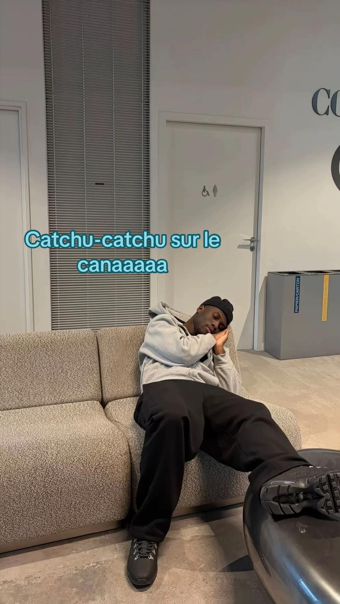 @concert_be