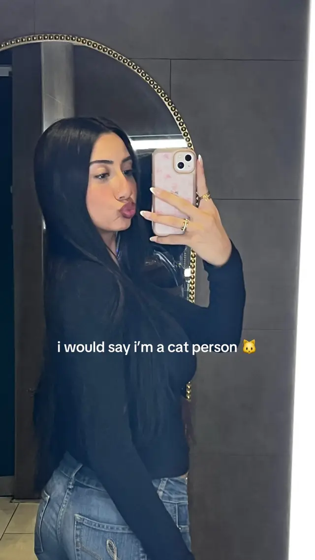 @لكسينا