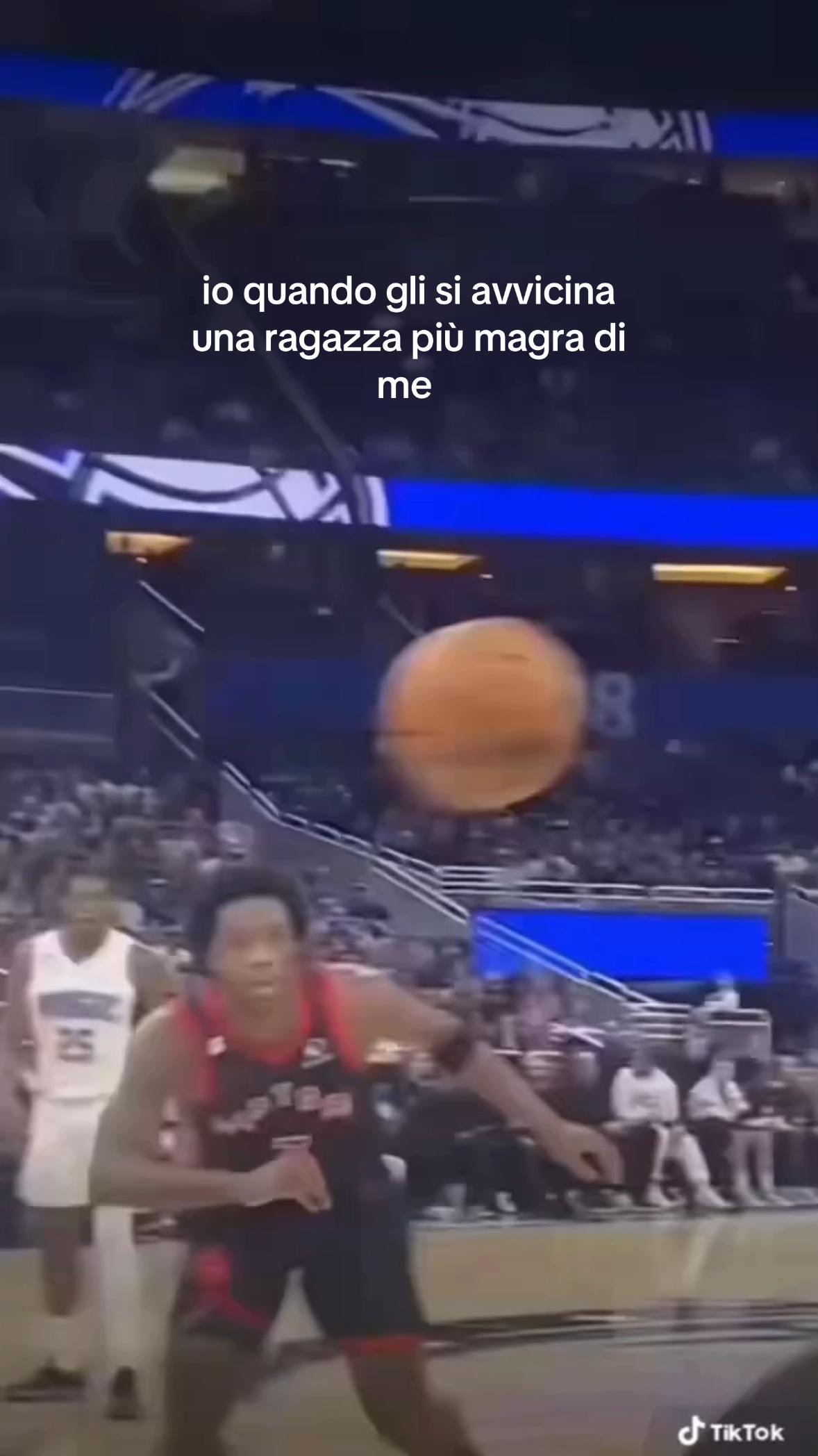@𝓐