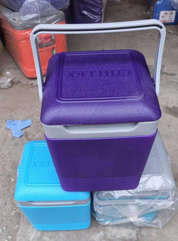 @No.1 Wholesale Plug in Nigeria