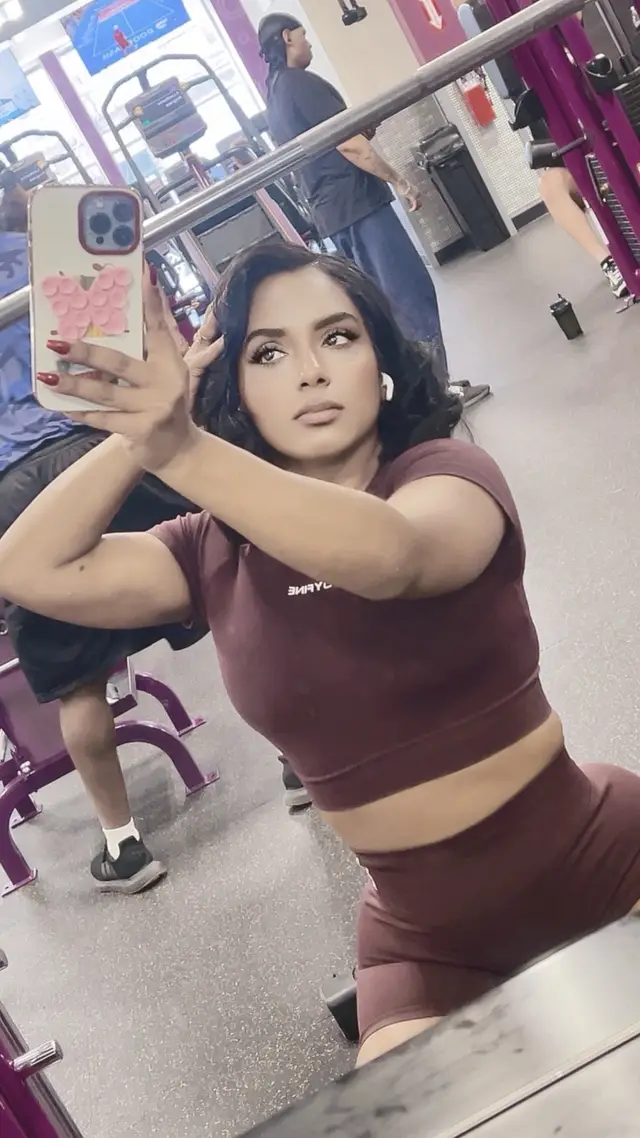 @🦋YANYFIT