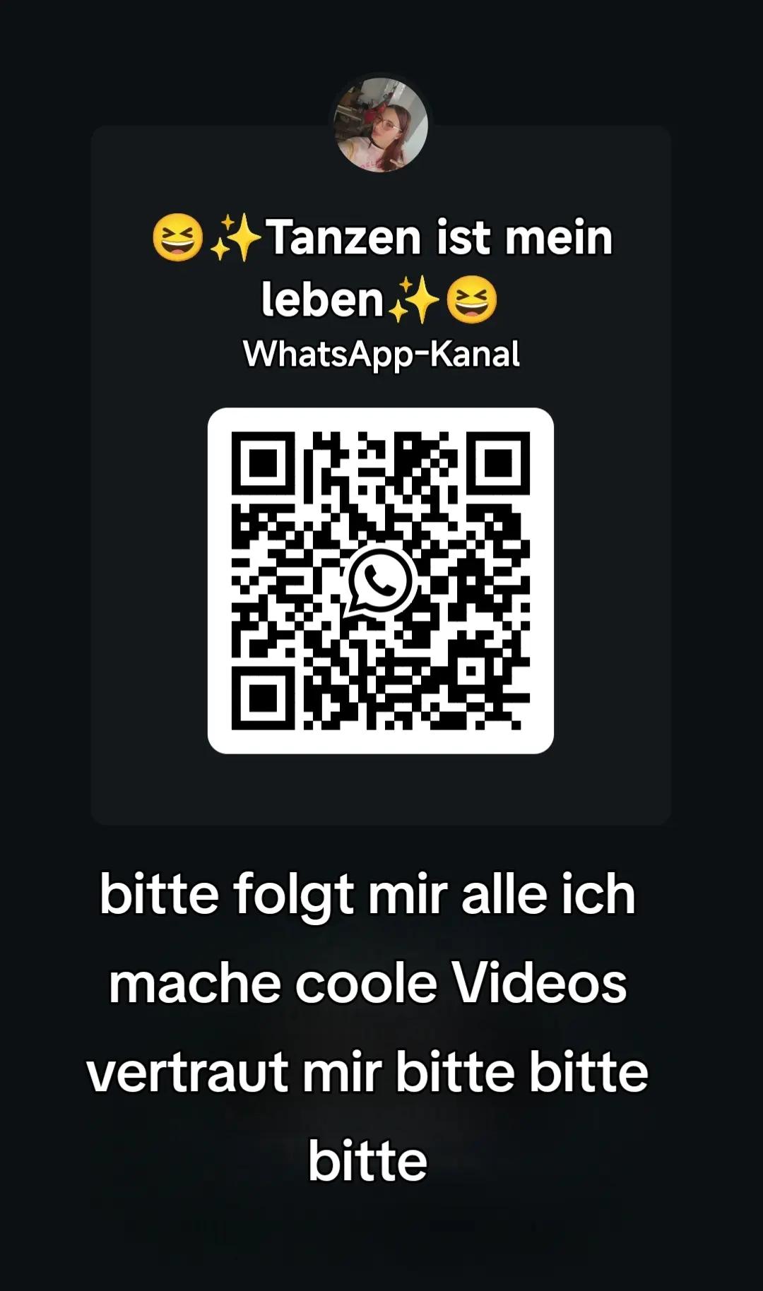 @miaperle67