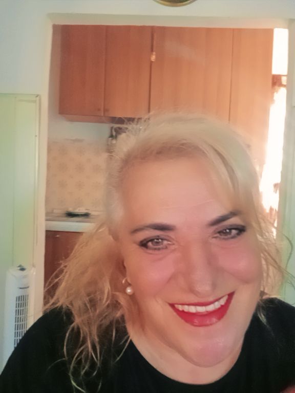 @manuela