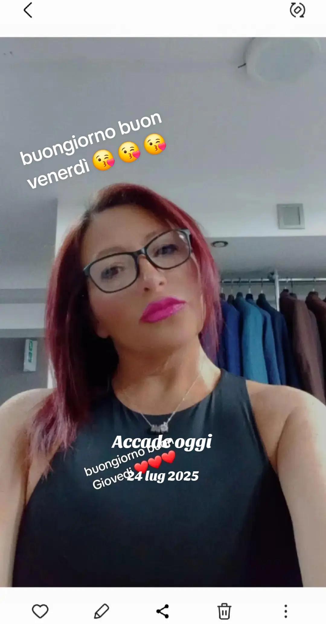 @Girasole Brigida Marigliano