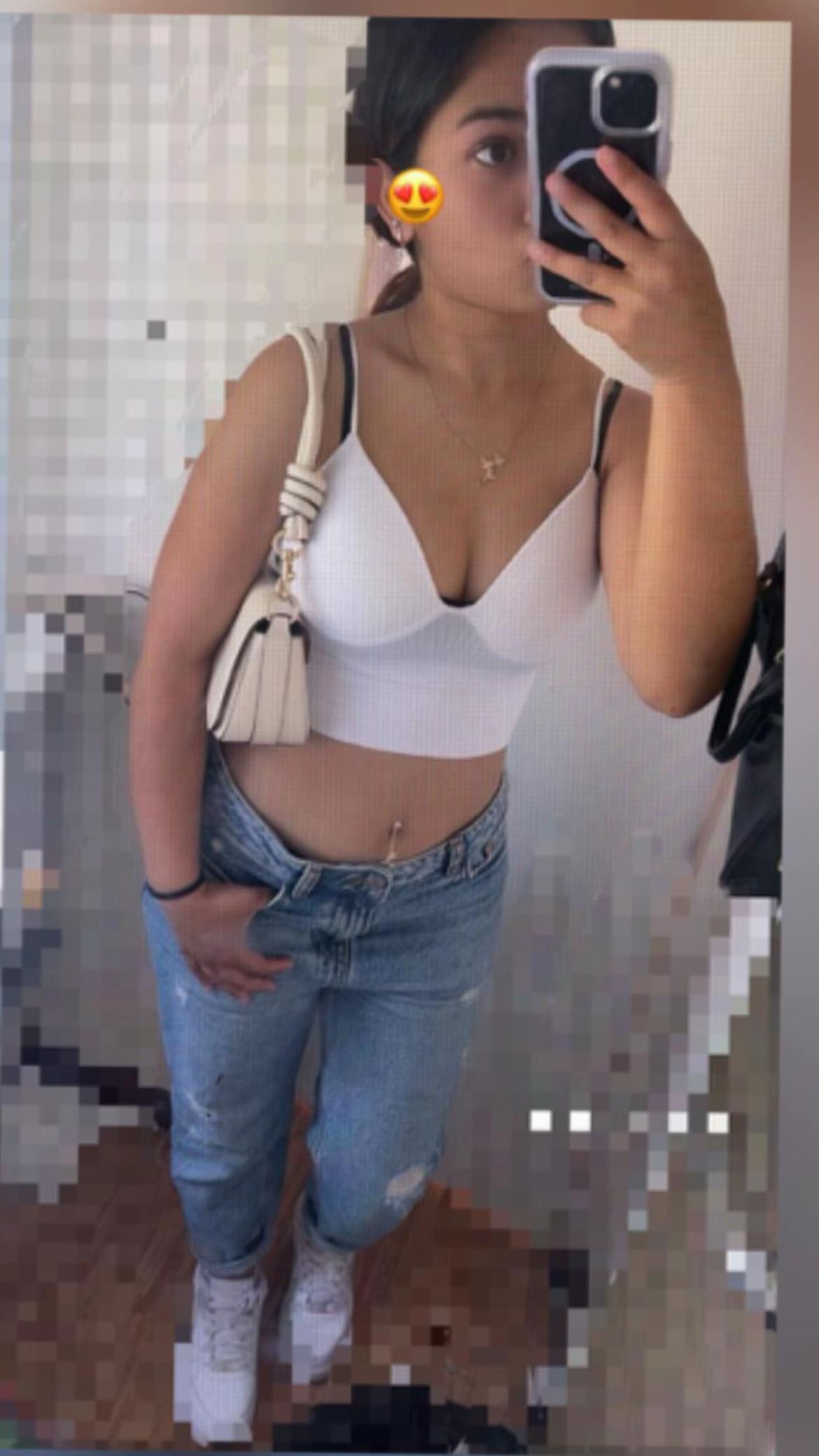 @🎀JESICA🎀