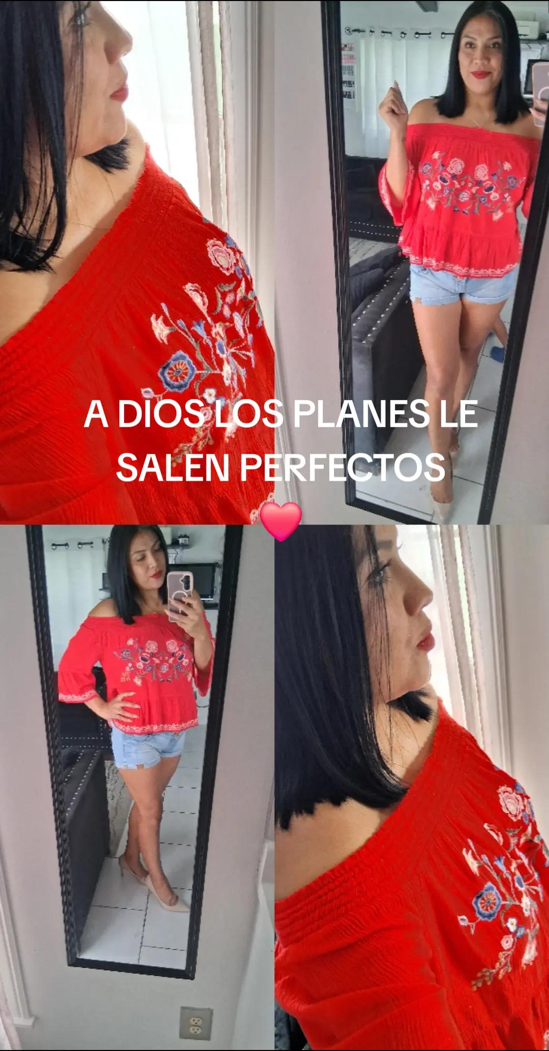 @GRIS_369_22