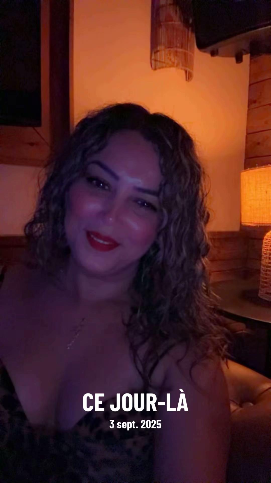 @hanane.hadj