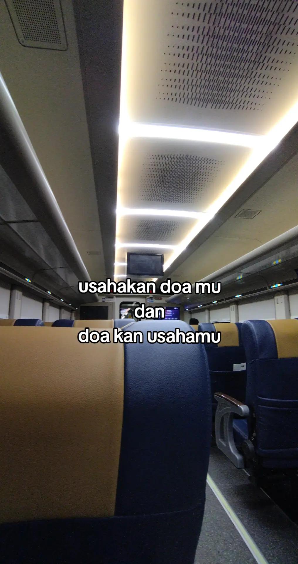 @๐๐๐ข๐๐๐ฃ๏ฃฟ