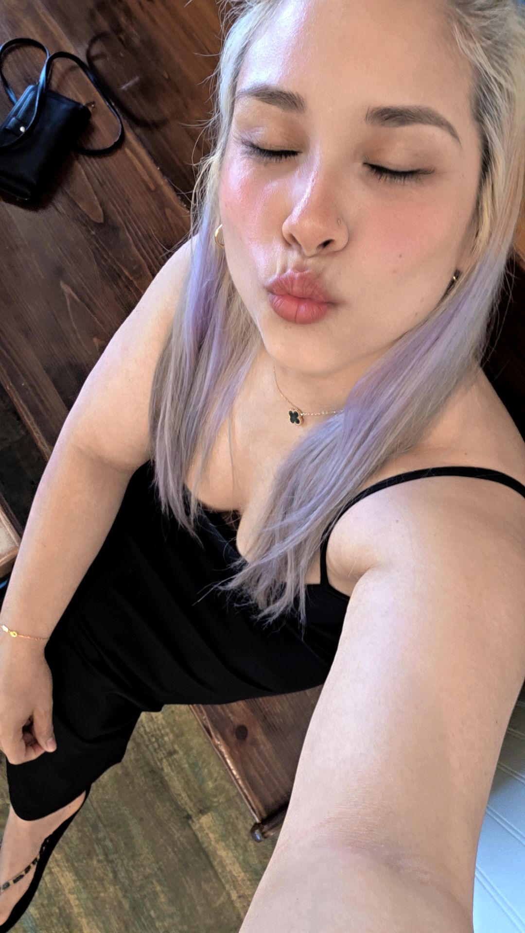 @🖤TEREZA🖤