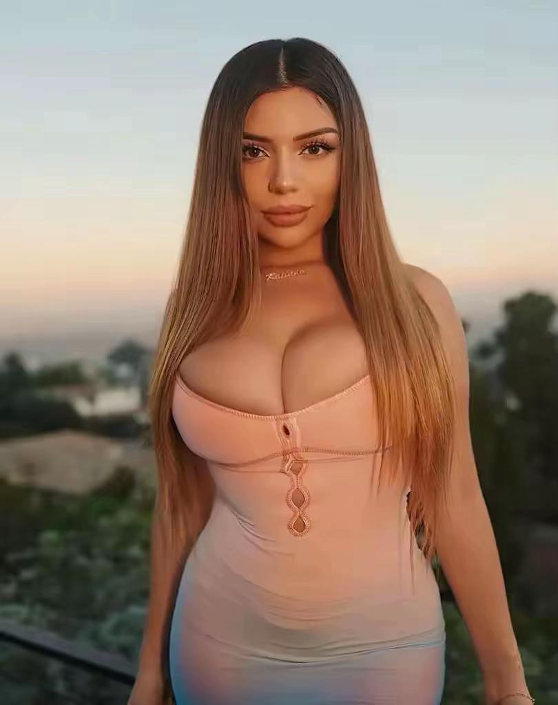 @KatianaFMX