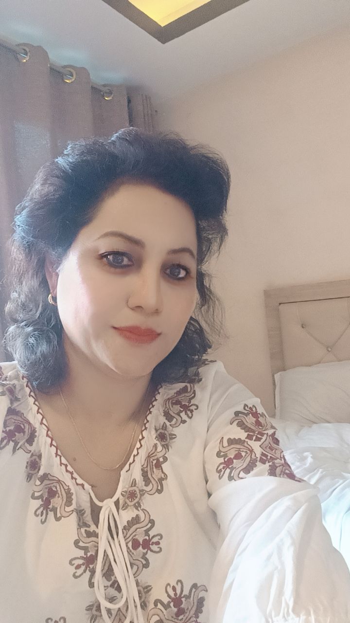 @nandita