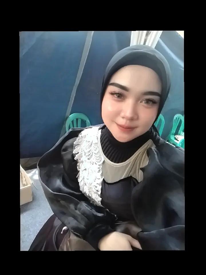 @Cemilan neng puji