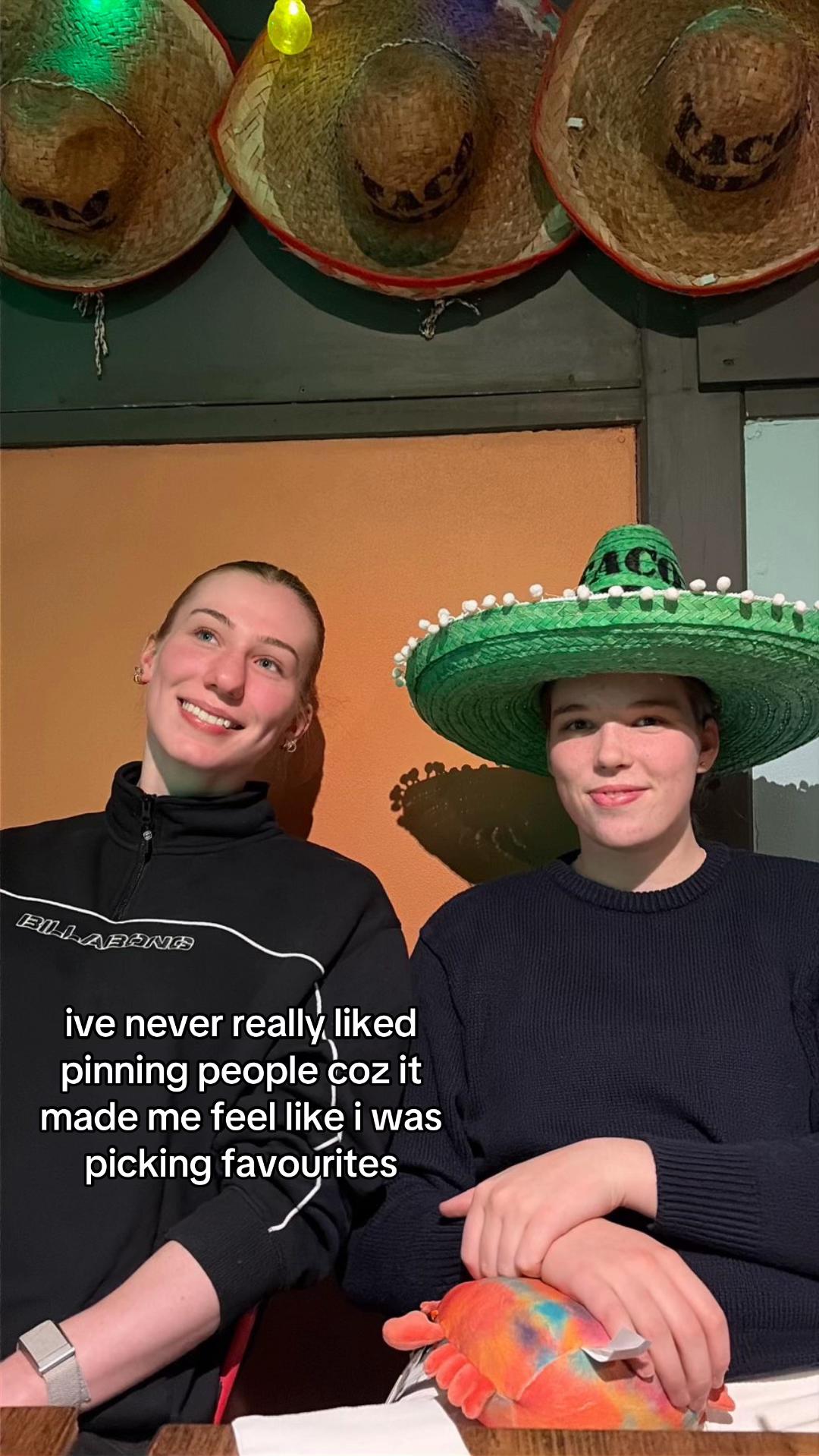 @lily nm