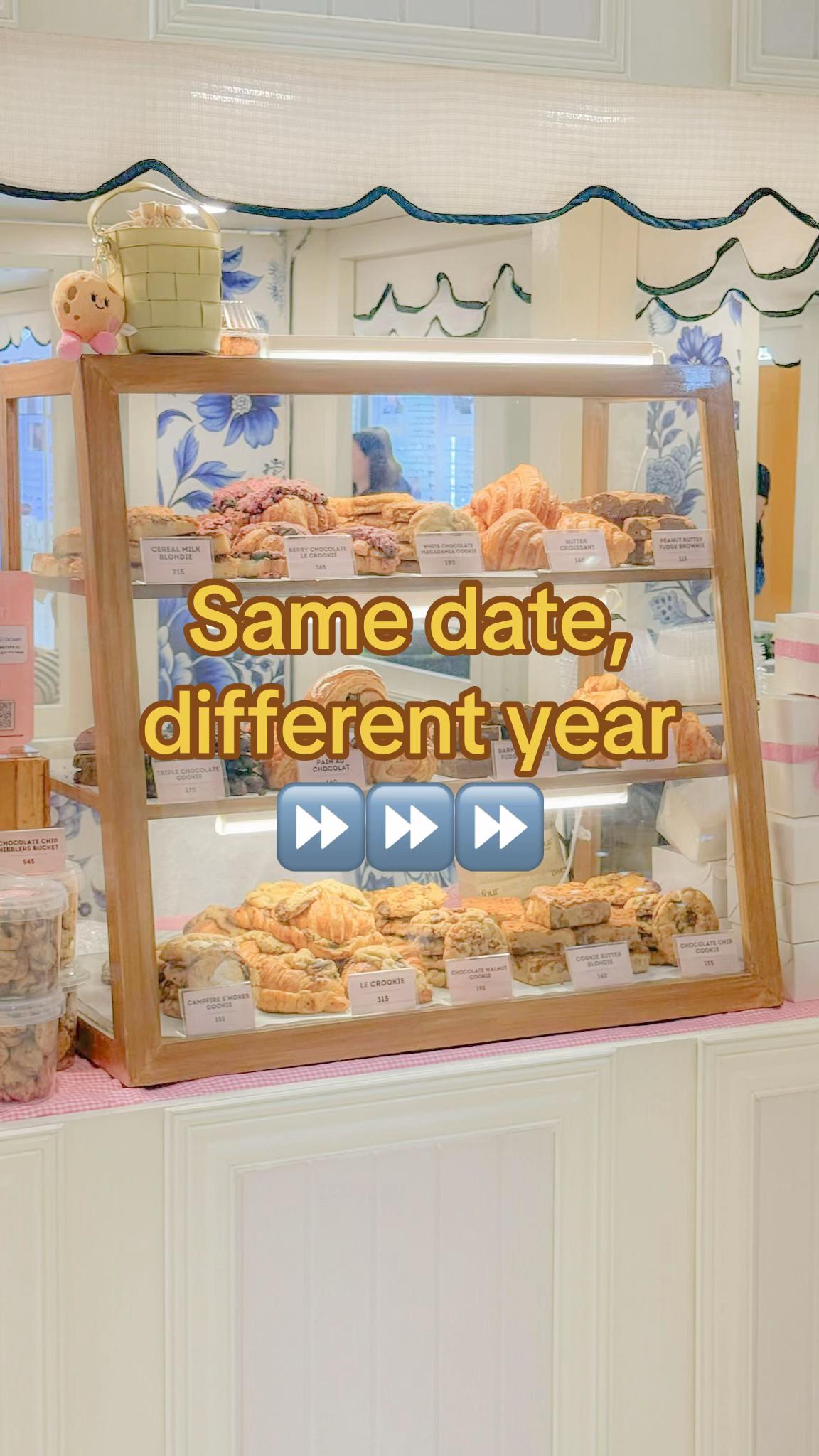 @AJ Francisco 🤭