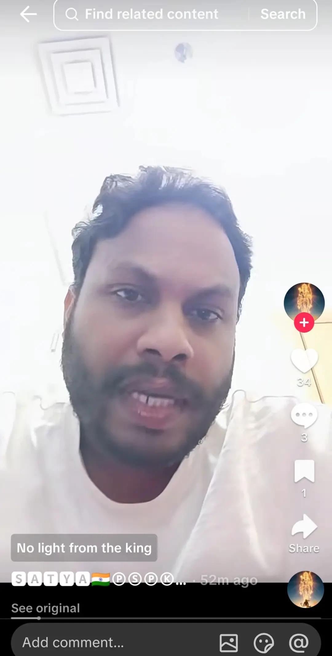 @REDDY. BAHSA