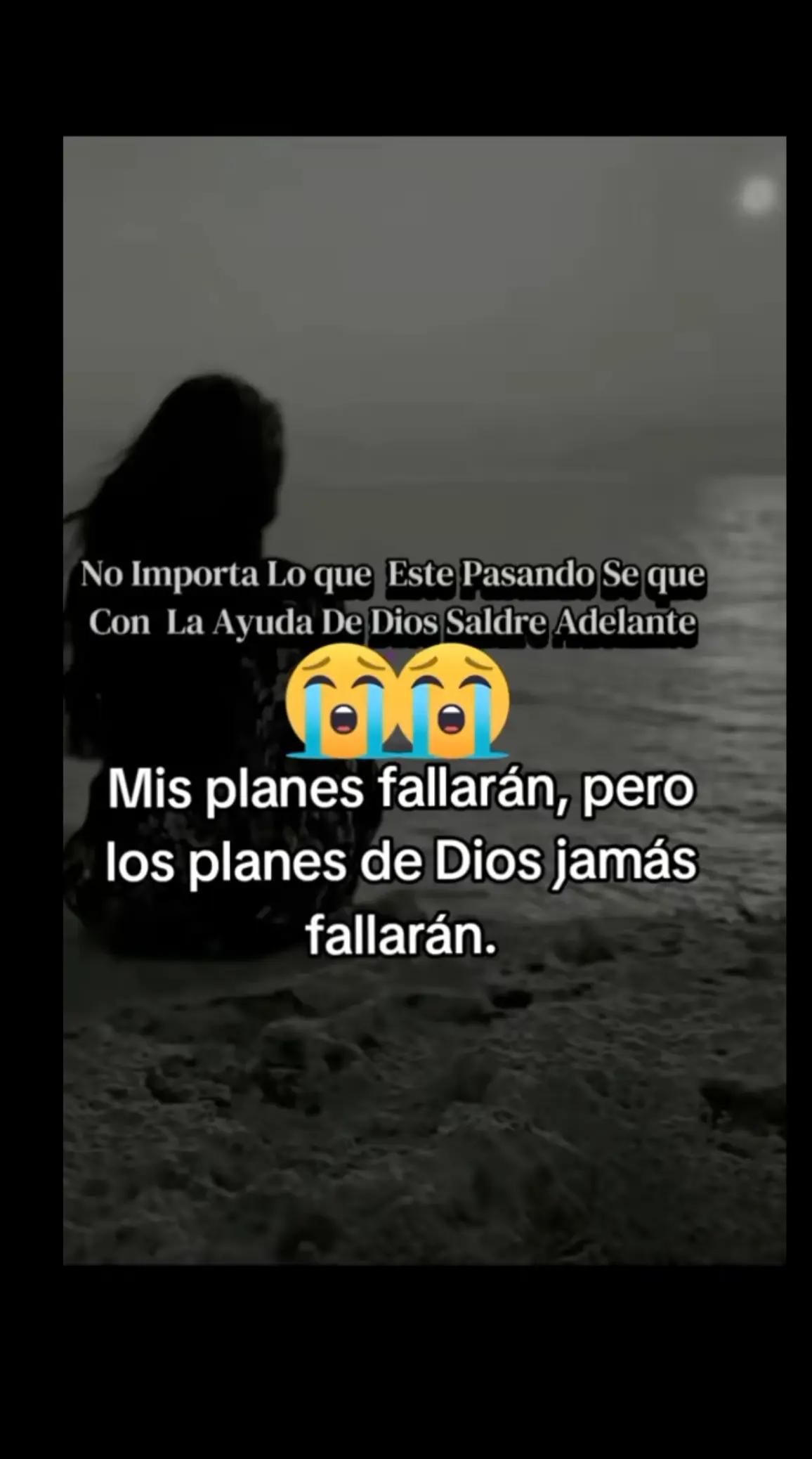 @lux quinilla ELINA