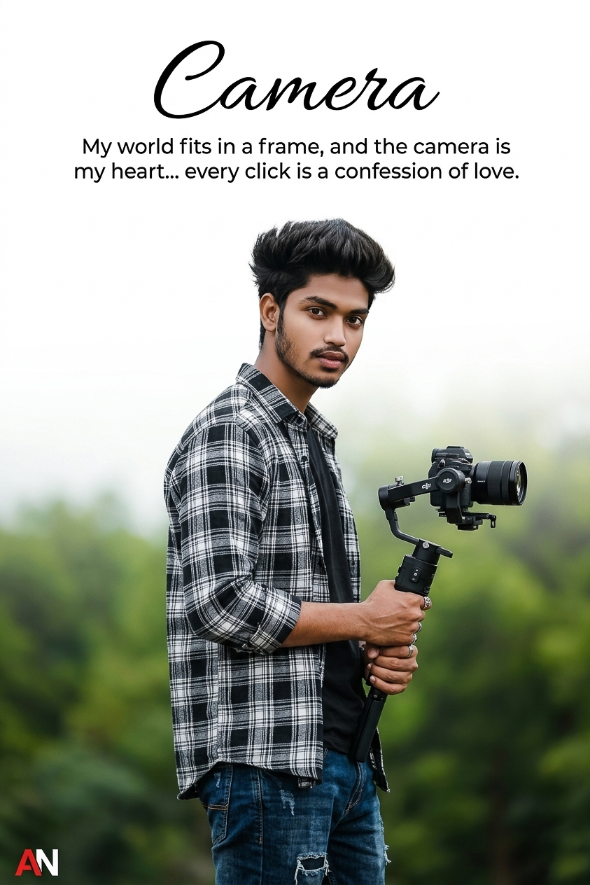 @Abir Nuhail
