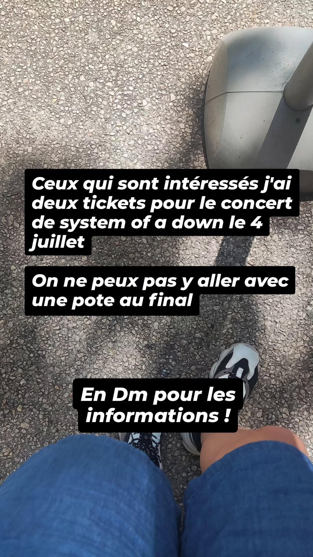 @Cora_s_Archive