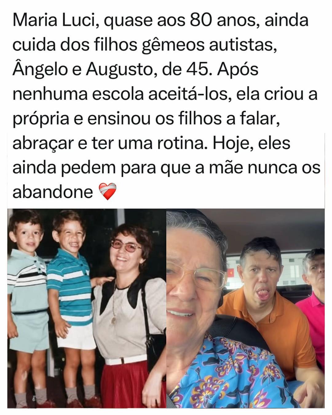 @Alfinetei