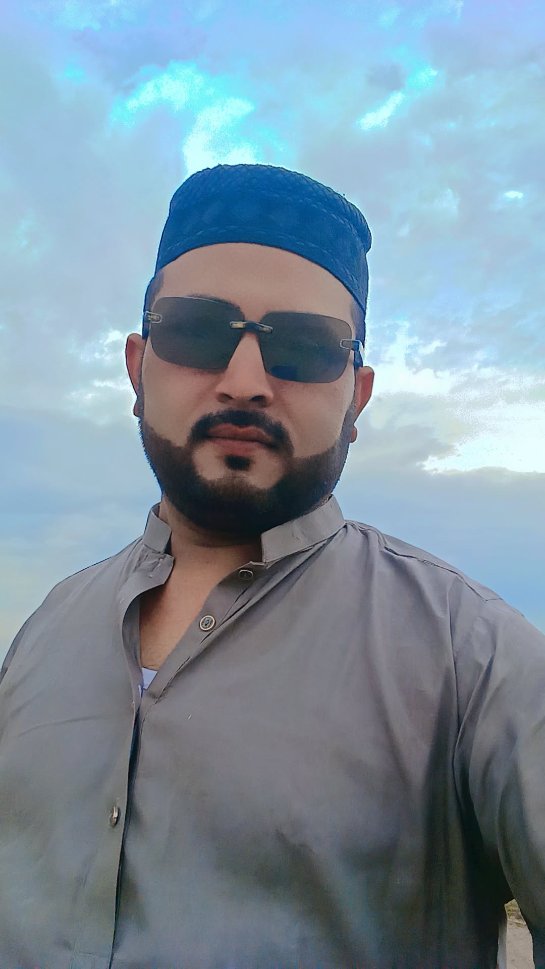 @zahid Malik