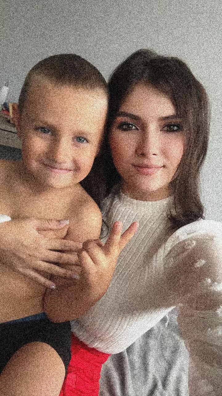 @kryhotka