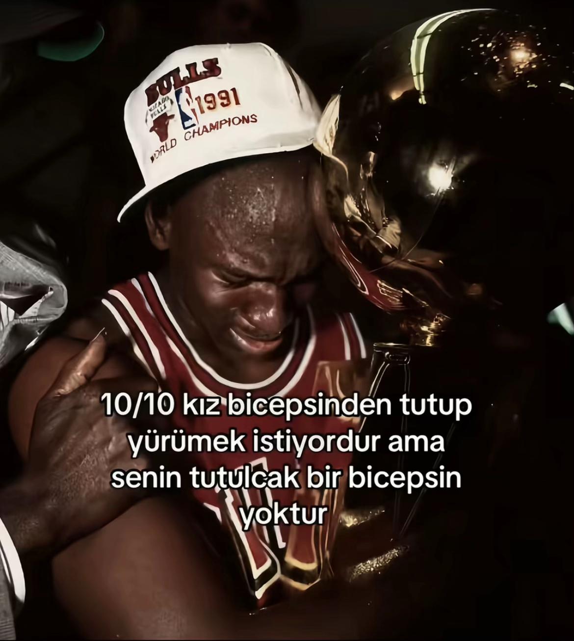 @deniizback