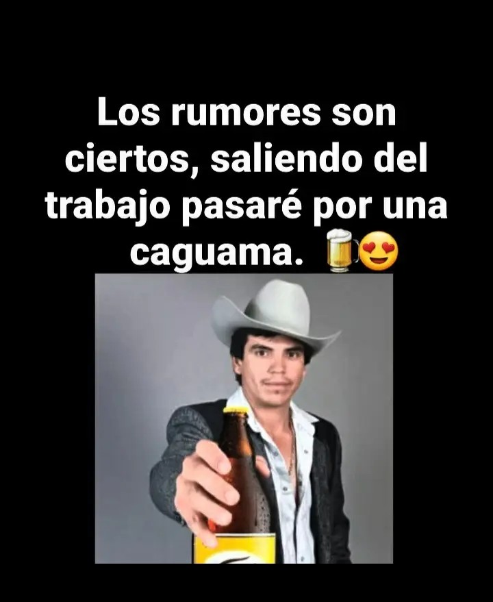 @Guillermo MoralesHernandez
