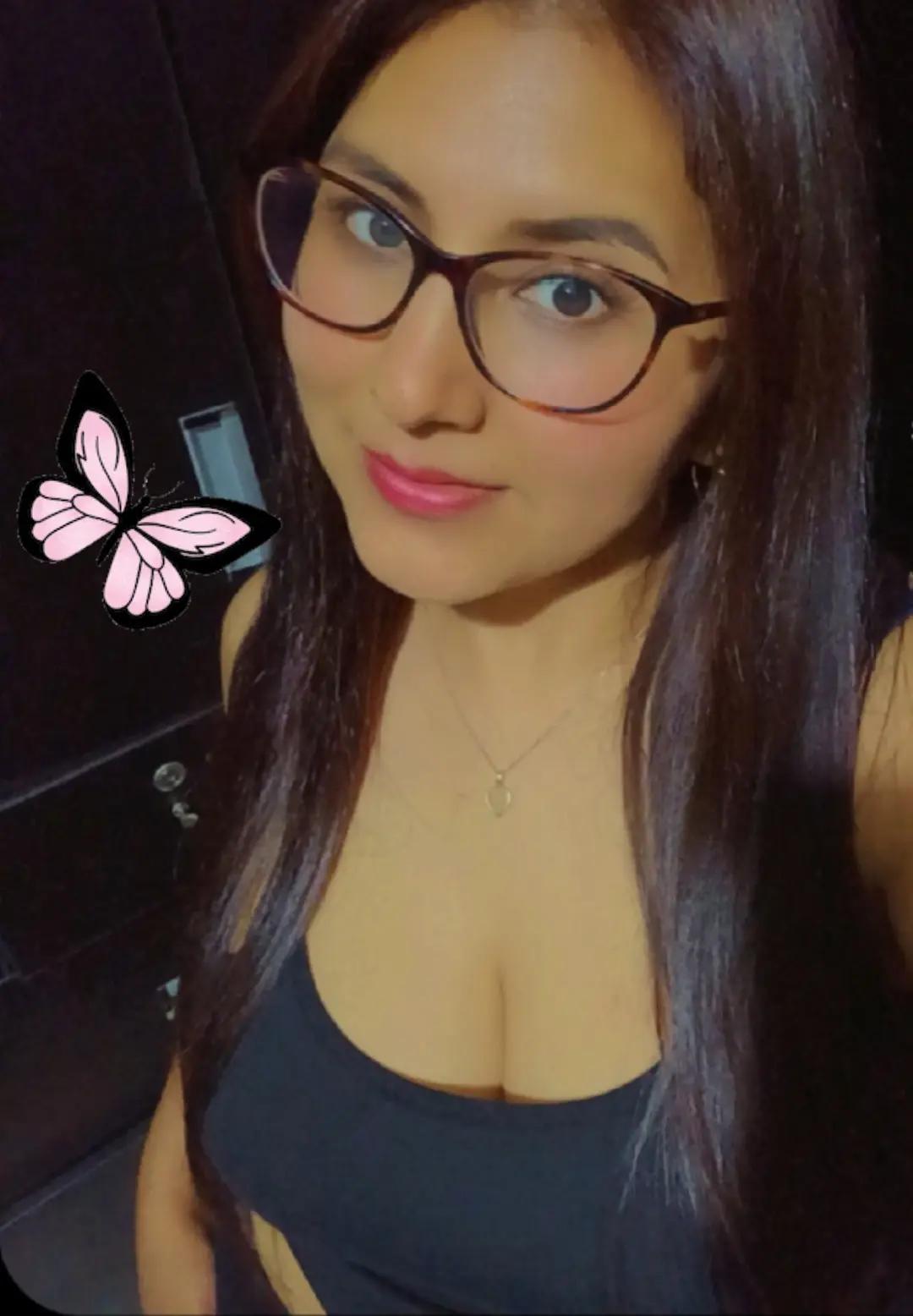 @Diana 🦋🫶