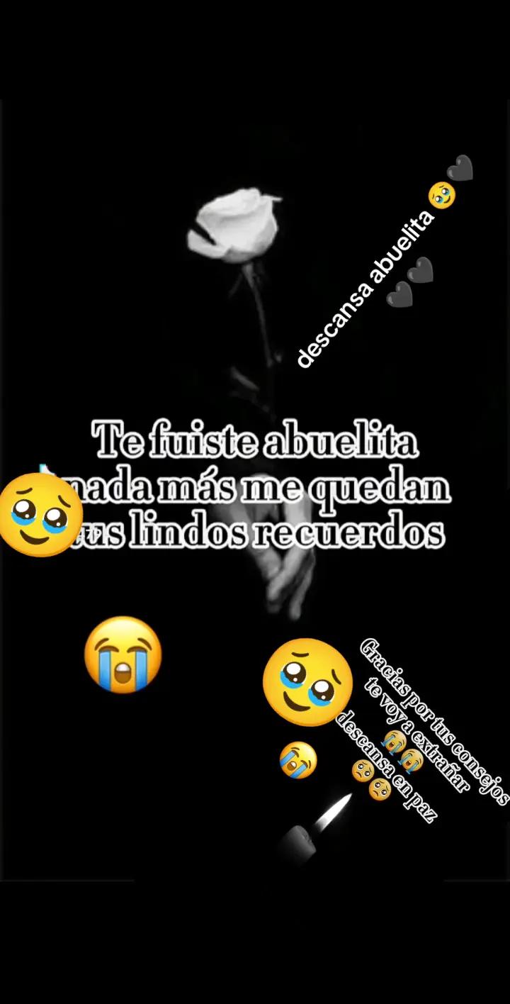 @🐄🌾MARTHA BARON🇧🇴