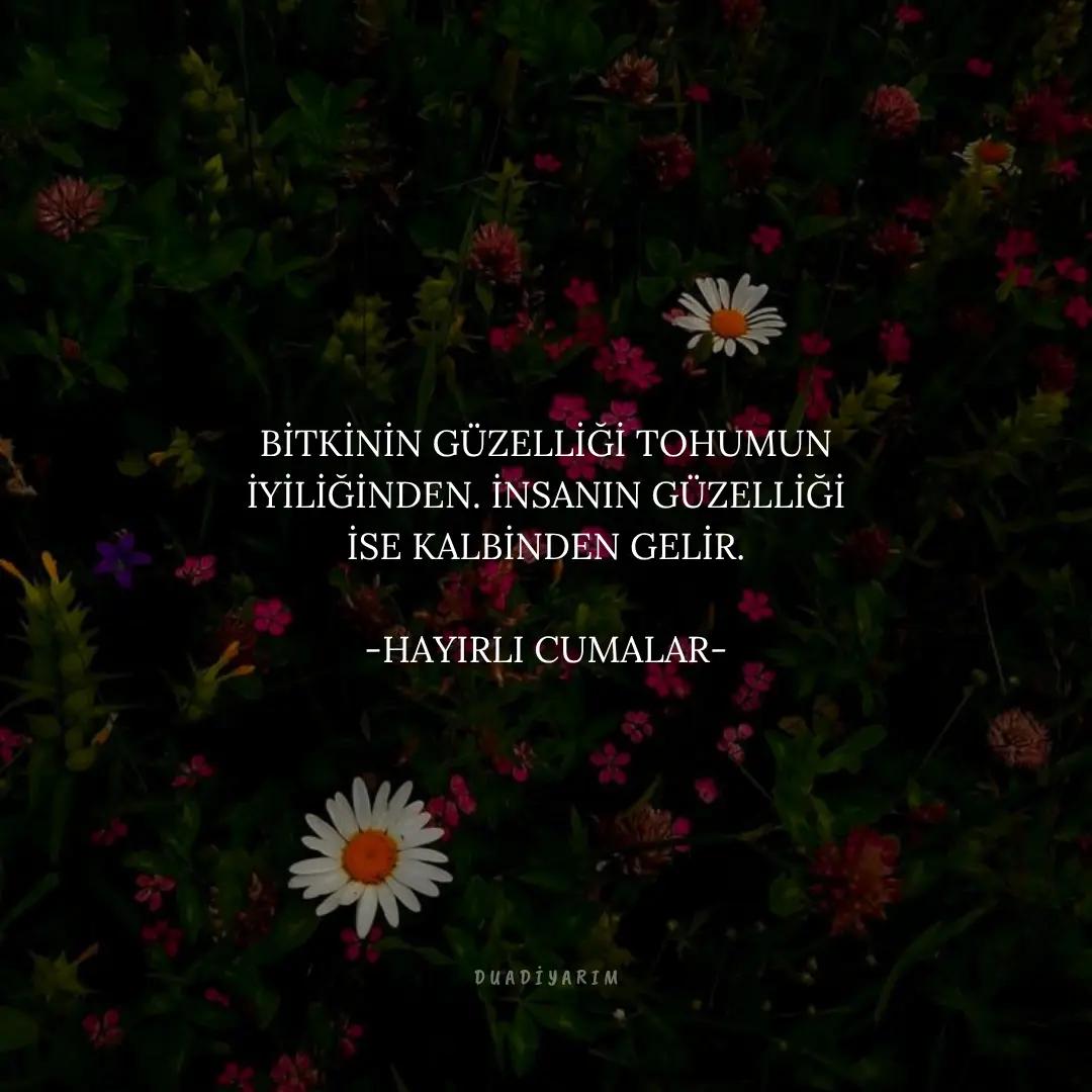 @ᴅᴜᴀ ᴅɪ̇ʏᴀʀɪᴍ