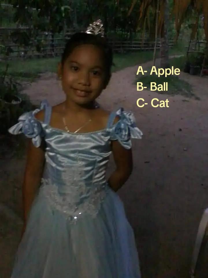 @chichay ♡