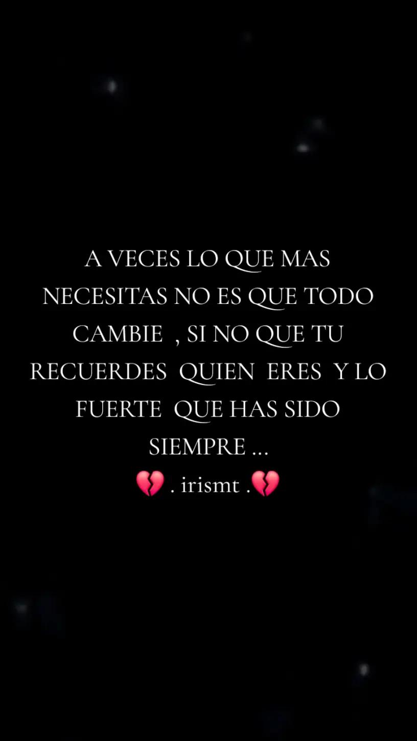 @irismartz